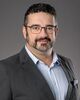 Michael Birkner, RA
